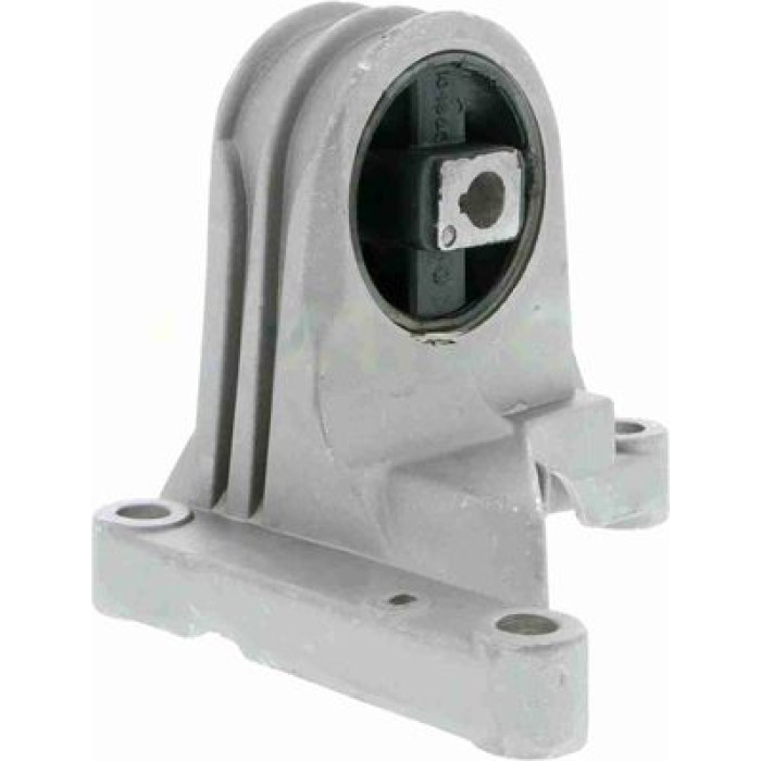 Vaico V95-0142 Lagerung, Motor Vaico V95-0142 Lagerung, Motor