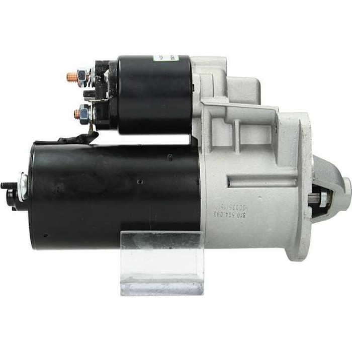 PSH 810.504.093.010 Starter +Line Original PSH 810.504.093.010 Starter +Line Original