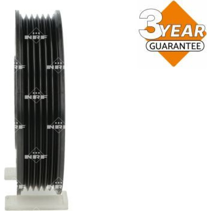 Spule, Magnetkupplung-Kompressor 380026