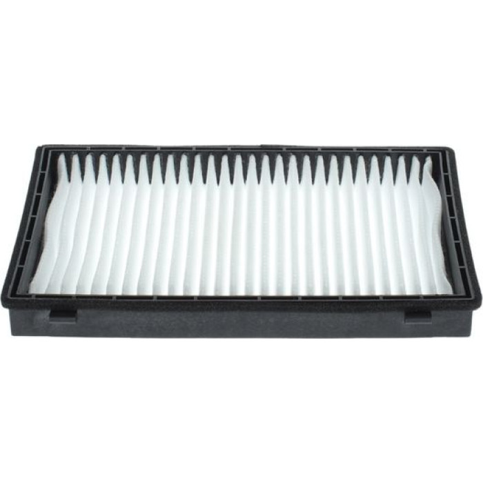 BOSCH 1 987 432 222 Innenraumfilter BOSCH 1 987 432 222 Innenraumfilter
