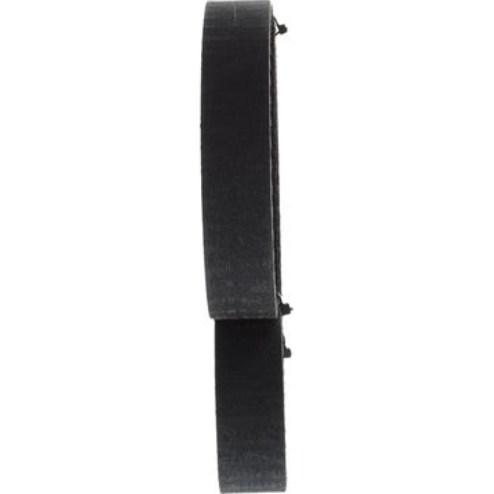BOSCH 1 987 949 686 Zahnriemen BOSCH 1 987 949 686 Zahnriemen
