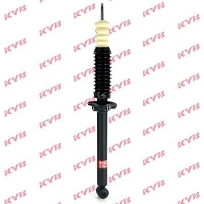 KYB 341951 Stoßdämpfer Excel-G KYB 341951 Stoßdämpfer Excel-G
