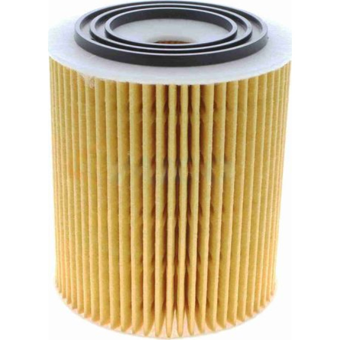 Vaico V20-0716 Ölfilter Vaico V20-0716 Ölfilter
