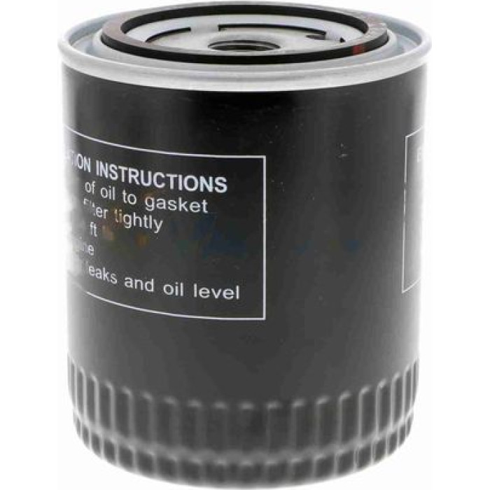 Vaico V10-0327 Ölfilter Vaico V10-0327 Ölfilter