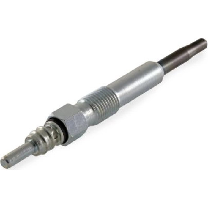 Hella 8EG 008 498-241 Glühkerze Hella 8EG 008 498-241 Glühkerze