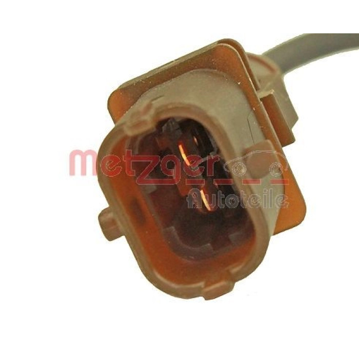 Klopfsensor 0907101 Klopfsensor 0907101