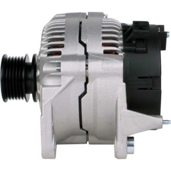 Hella 8EL 012 426-781 Generator Hella 8EL 012 426-781 Generator