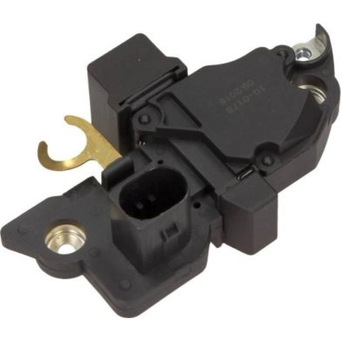 Maxgear 10-0178 Generatorregler Maxgear 10-0178 Generatorregler