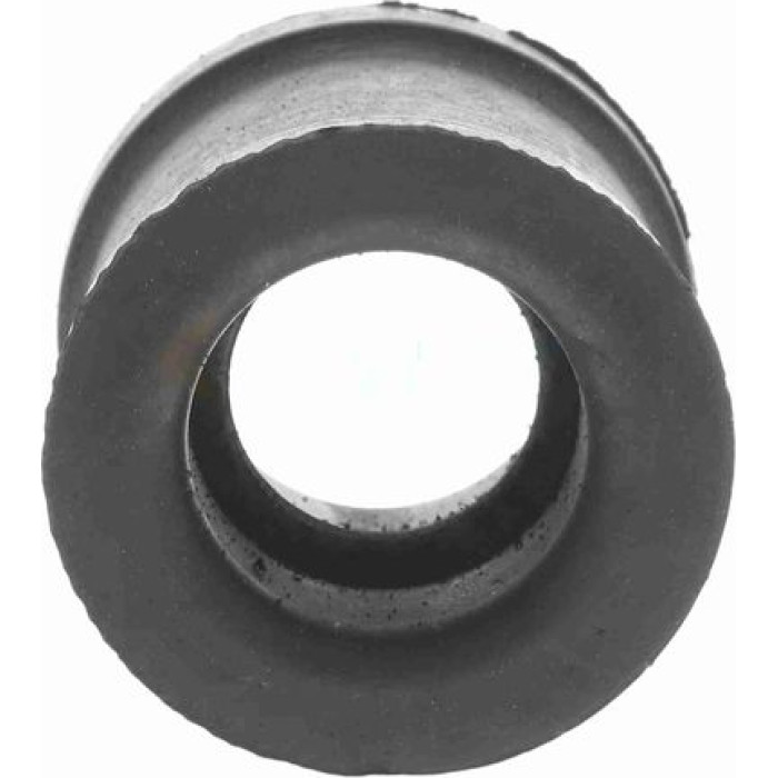 Vaico V10-1342 Lagerung, Stabilisator Vaico V10-1342 Lagerung, Stabilisator