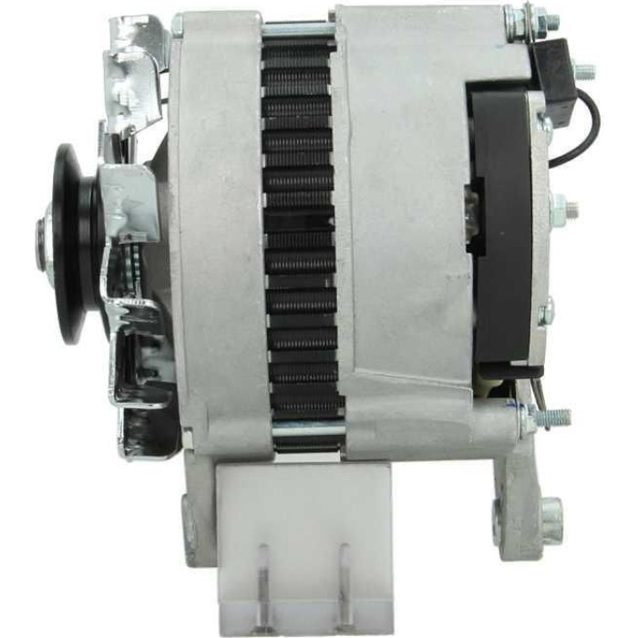 PSH 595.001.050.100 Generator +Line Original PSH 595.001.050.100 Generator +Line Original