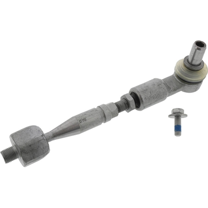FAG 840 0537 10 Spurstange FAG 840 0537 10 Spurstange