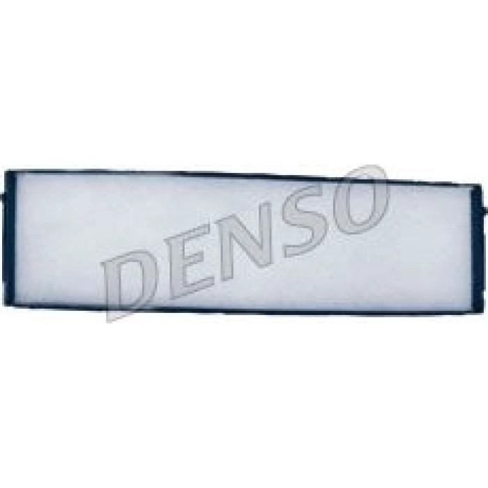 Denso DCF148P Filter, Innenraumluft Denso DCF148P Filter, Innenraumluft