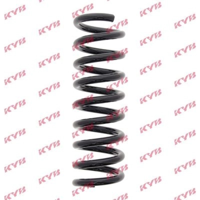 KYB RA5675 Fahrwerksfeder K-Flex