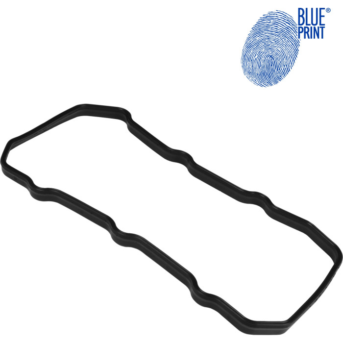 Blue Print ADS76712 Dichtung, Zylinderkopfhaube Blue Print ADS76712 Dichtung, Zylinderkopfhaube