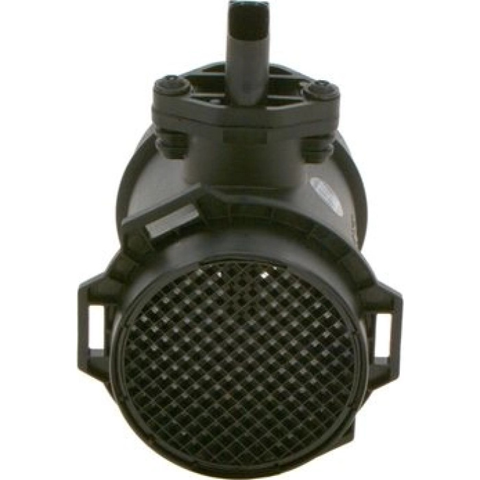 BOSCH 0 280 217 533 Luftmassenmesser BOSCH 0 280 217 533 Luftmassenmesser