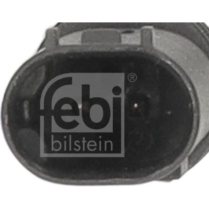 febi bilstein 193578 Sensor, Raddrehzahl