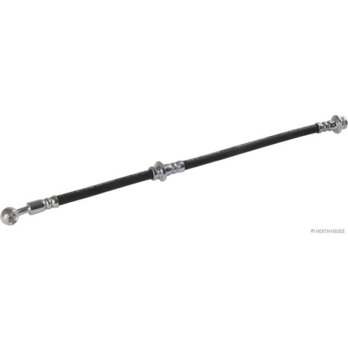 Herth+Buss Jakoparts J3708033 Bremsschlauch Herth+Buss Jakoparts J3708033 Bremsschlauch