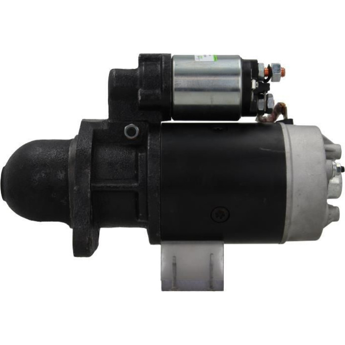 PSH 560.006.122.011 Starter +Line Original PSH 560.006.122.011 Starter +Line Original