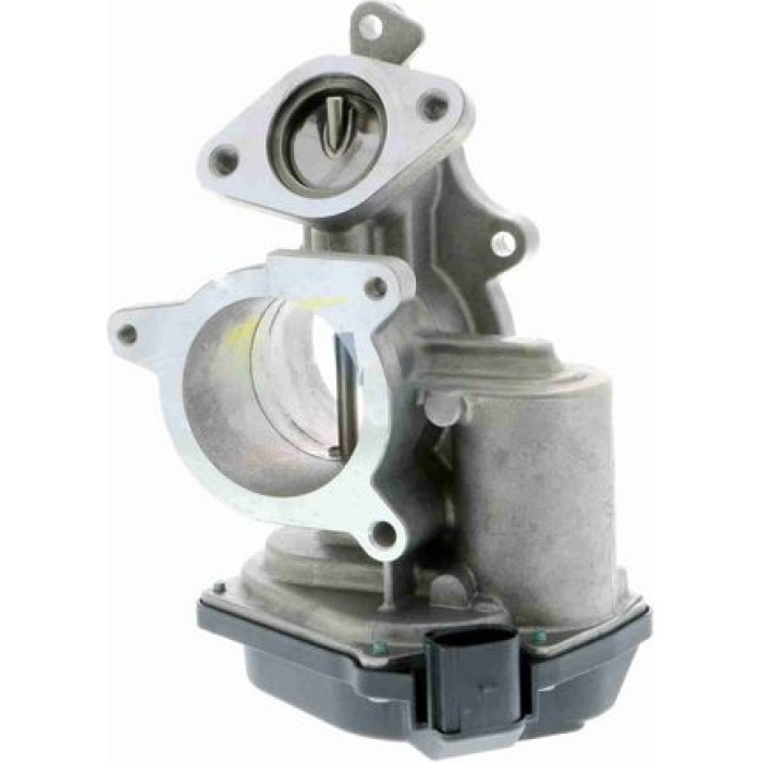 Vemo V10-63-0009 AGR-Ventil