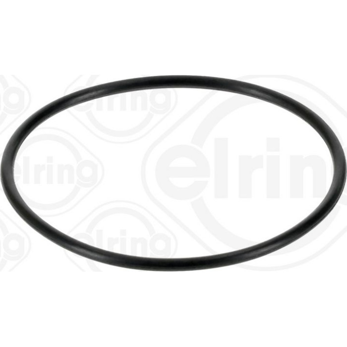 Elring 181.580 Dichtung, Ansaugkrümmergehäuse Elring 181.580 Dichtung, Ansaugkrümmergehäuse