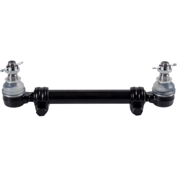 2x febi bilstein 17573 Spurstange ProKit 2x febi bilstein 17573 Spurstange ProKit