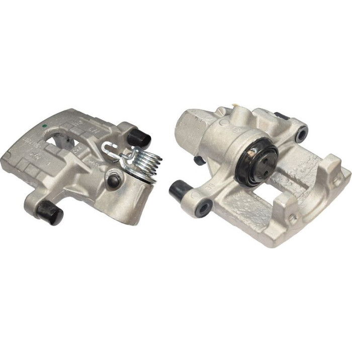 Bremssattel 9290618