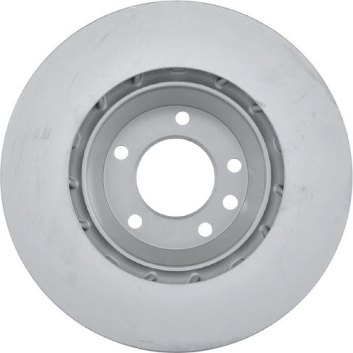 BOSCH 0 986 479 251 Bremsscheibe BOSCH 0 986 479 251 Bremsscheibe