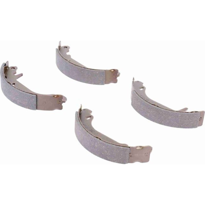 Vaico V42-4124 Bremsbackensatz Vaico V42-4124 Bremsbackensatz