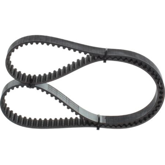 BOSCH 1 987 949 604 Zahnriemen