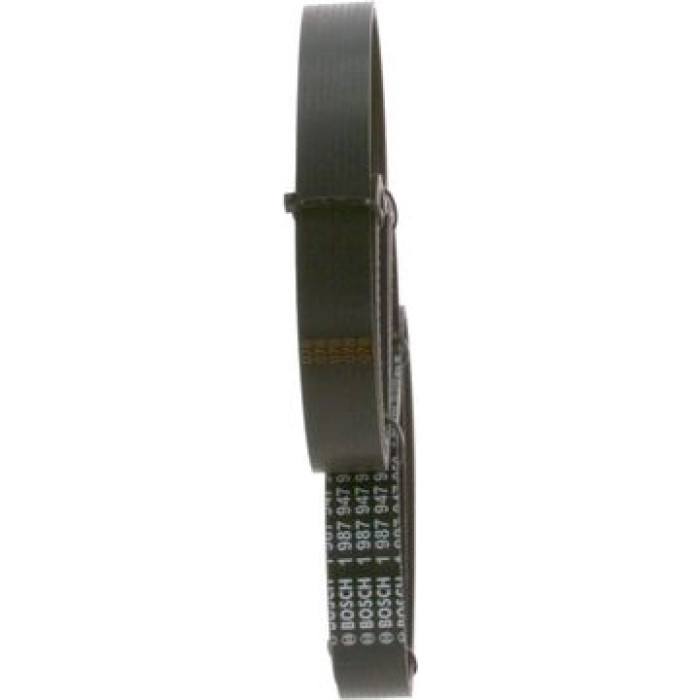 BOSCH 1 987 947 950 Keilrippenriemen BOSCH 1 987 947 950 Keilrippenriemen