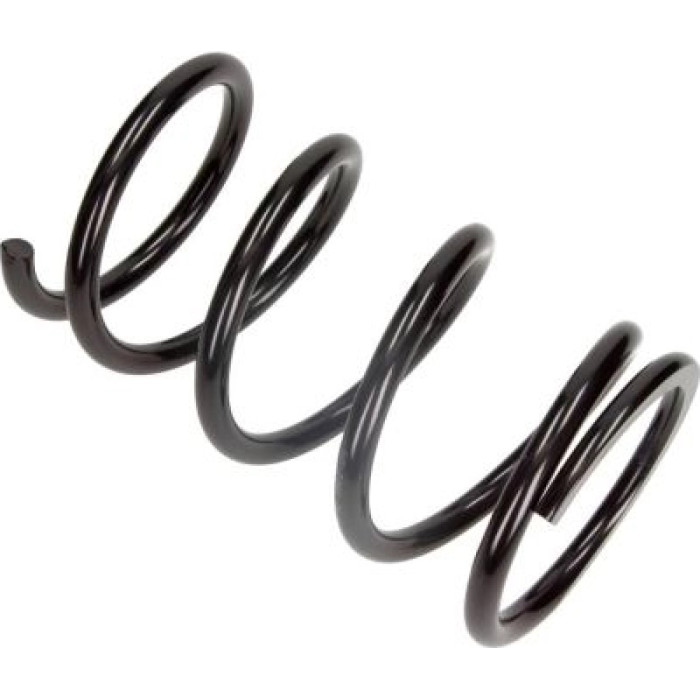 Maxgear 60-0356 Fahrwerksfeder Maxgear 60-0356 Fahrwerksfeder