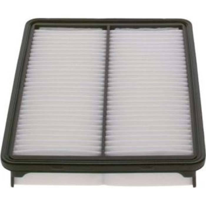 BOSCH F 026 400 547 Luftfilter BOSCH F 026 400 547 Luftfilter