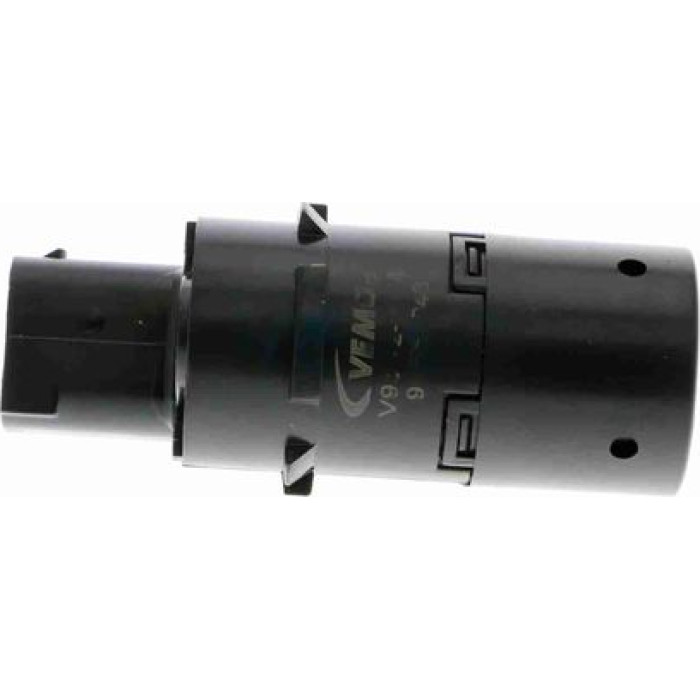 Vemo V95-72-0064 Sensor, Einparkhilfe Vemo V95-72-0064 Sensor, Einparkhilfe