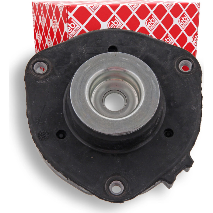 FEBI BILSTEIN 36465 Federbeinstützlager, Domlager FEBI BILSTEIN 36465 Federbeinstützlager, Domlager