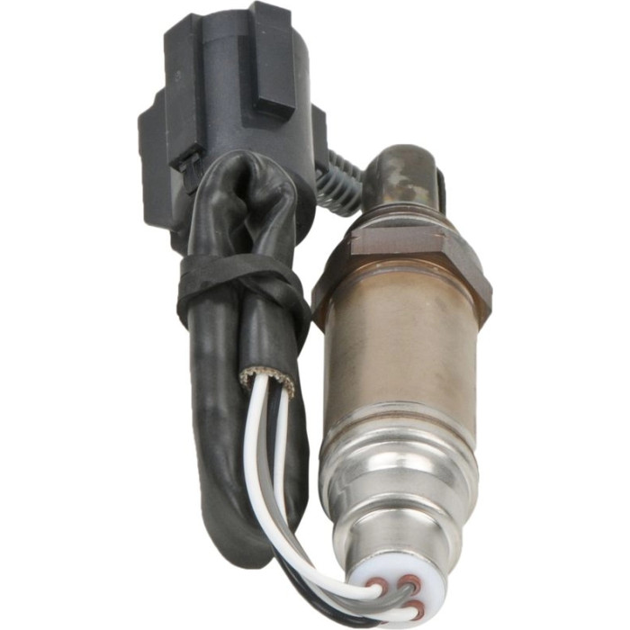 BOSCH 0 258 005 736 Lambdasonde