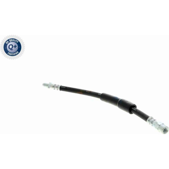 Vaico V20-4108 Bremsschlauch Q+, Erstausrüsterqualität Vaico V20-4108 Bremsschlauch Q+, Erstausrüsterqualität