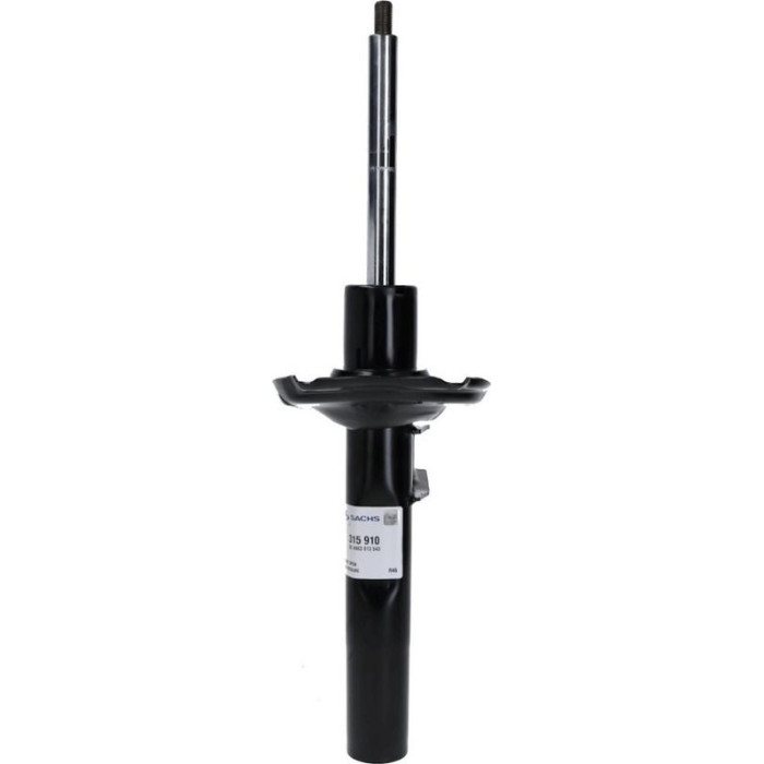 Sachs 315 910 Stoßdämpfer Sachs 315 910 Stoßdämpfer