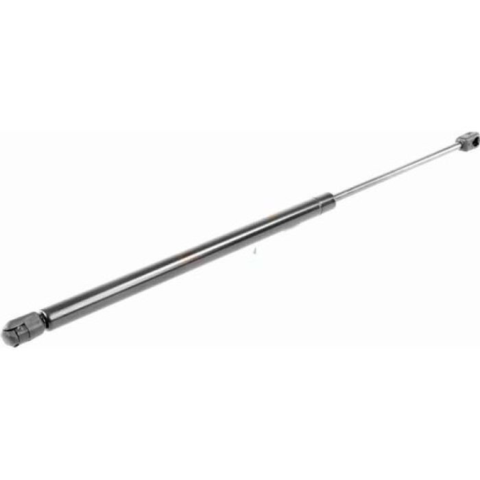 Gasfeder, Koffer-/Laderaum V40-0624 Gasfeder, Koffer-/Laderaum V40-0624