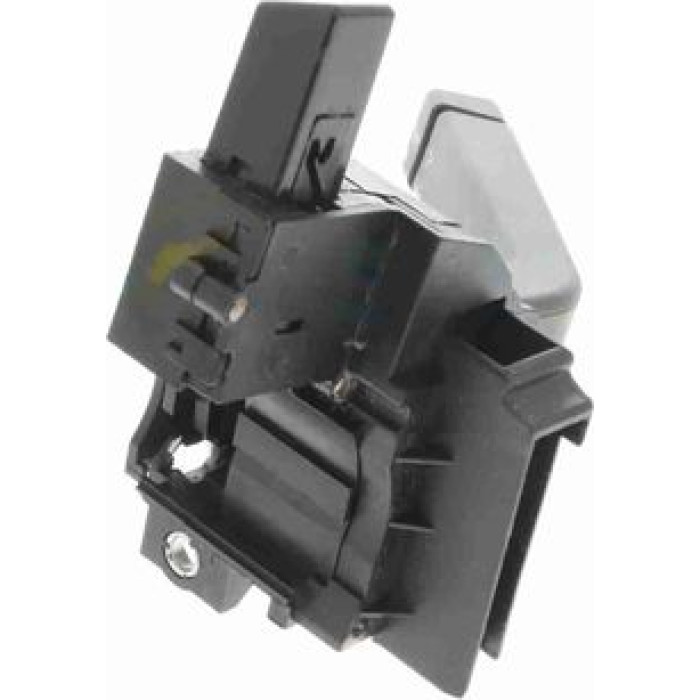 Vemo V25-80-4011 Blinkerschalter