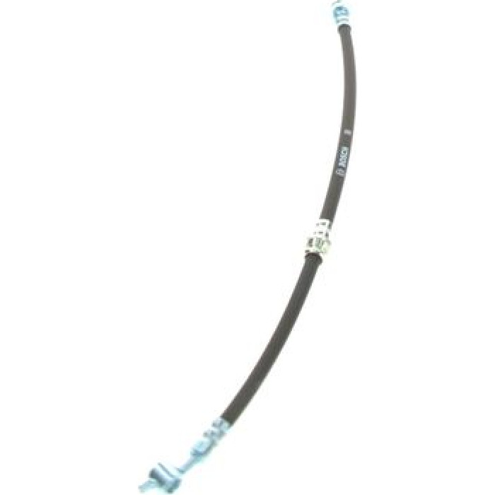BOSCH 1 987 476 135 Bremsschlauch BOSCH 1 987 476 135 Bremsschlauch