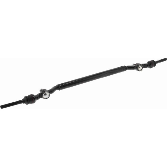 Vaico V20-7087-1 Spurstange
