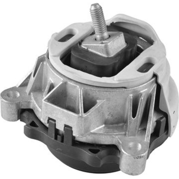 Tedgum TED97955 Lagerung, Motor Tedgum TED97955 Lagerung, Motor