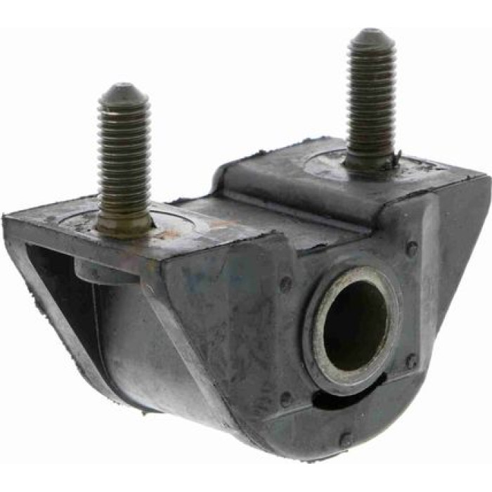 Vaico V22-9519 Lagerung, Lenker Green Mobility Parts Vaico V22-9519 Lagerung, Lenker Green Mobility Parts
