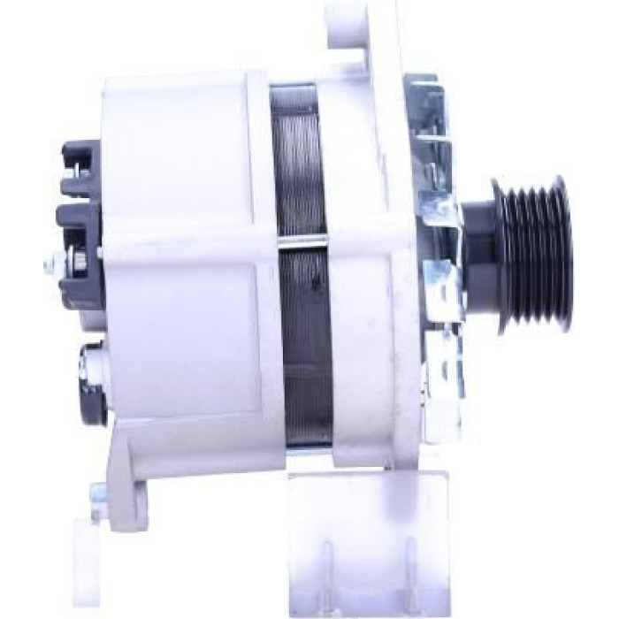 PSH 135.012.070.010 Generator +Line Original PSH 135.012.070.010 Generator +Line Original