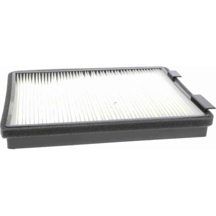 Vemo V20-30-5008 Filter, Innenraumluft