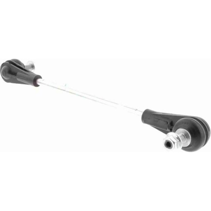 Vaico V20-3260 Stange/Strebe, Stabilisator Green Mobility Parts Vaico V20-3260 Stange/Strebe, Stabilisator Green Mobility Parts