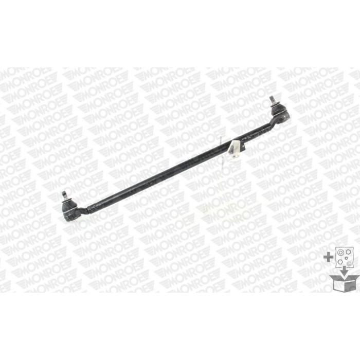 Monroe L2300 Spurstange Monroe L2300 Spurstange