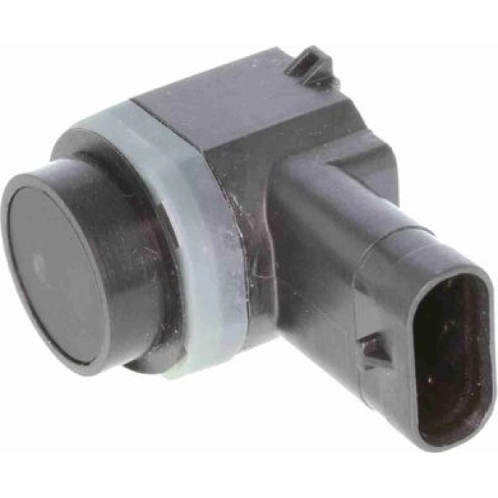 Vemo V70-72-0121 Sensor, Einparkhilfe Green Mobility Parts Vemo V70-72-0121 Sensor, Einparkhilfe Green Mobility Parts