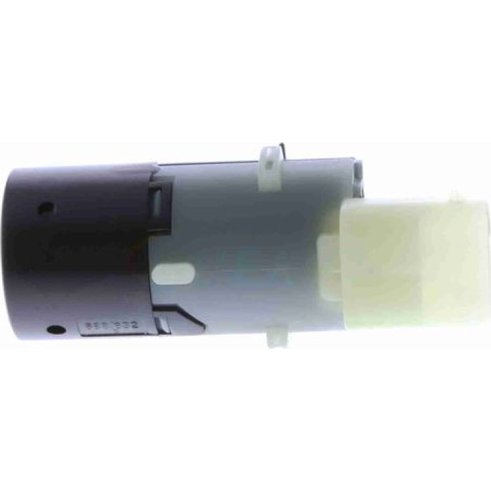 Vemo V20-72-0024 Sensor, Einparkhilfe Vemo V20-72-0024 Sensor, Einparkhilfe