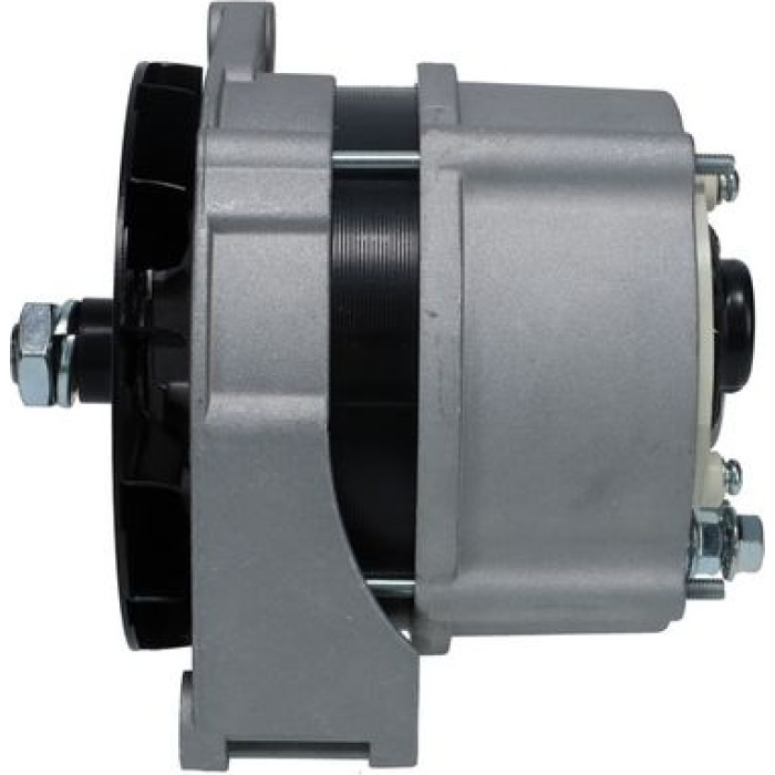 BOSCH 1 986 A00 756 Generator BOSCH 1 986 A00 756 Generator